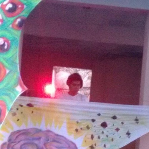 Beat Interactive Project | Free Listening on SoundCloud