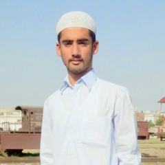 Aliraza Shah