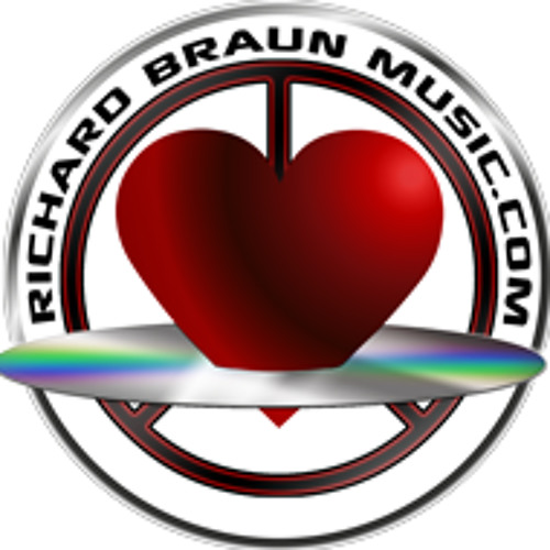 Richard Braun Music’s avatar