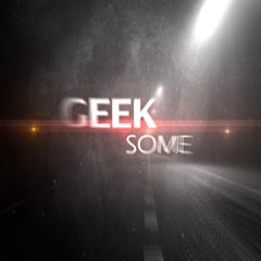Geeksome