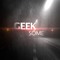 Geeksome