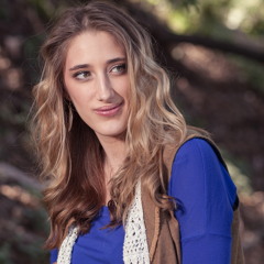 Emma and The Bright Souls