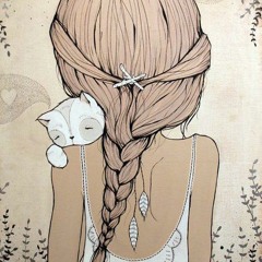 Anime~