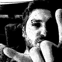 Jonathan Perez Mendoza