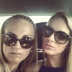 Ljube Bube Kovačević