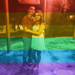 Ashley Anthony Caridad