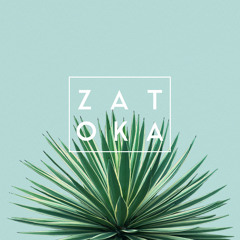 Zatoka