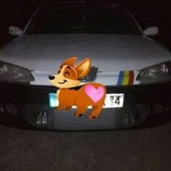 vince974
