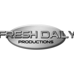 Fresh Daily Productions