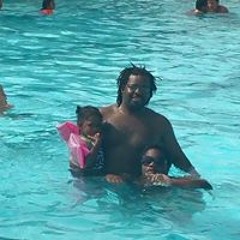 JimmyandShay Norfleet