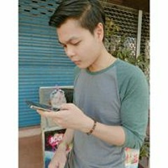 Ukrit Watcharawattanakool