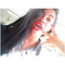 Kerolyn Pereira da Silva