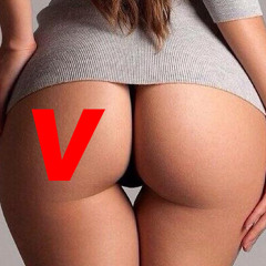 ViRP.io