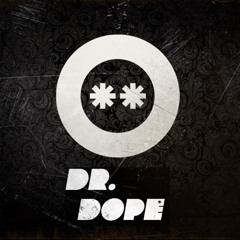 Dr Döpe