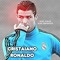 Khater Mahmoud