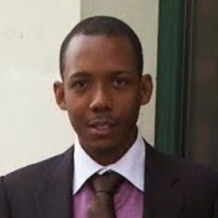Gérald CAPGRAS
