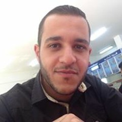 Khaled M. AbuSummaqa