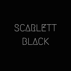 ScarlettBlack