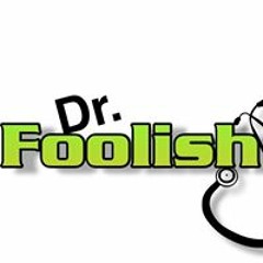 DrFoolish
