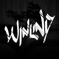 Winlind