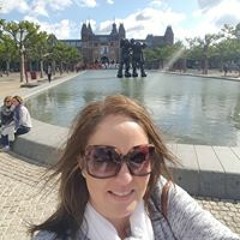 Steph Von Waltsleben