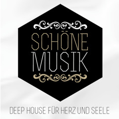 Schöne Musik (Köln)