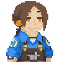 Reikaniichan (°u°)