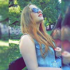 Sm Dina