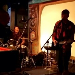 Translation of Sound