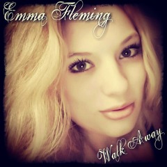 emmaflemingmusic