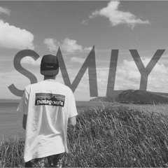 SMLY