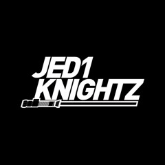 ALEX DIAMOND aka JED1 KNIGHTZ