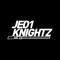 Jed1 Knightz