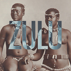 Zulu FM