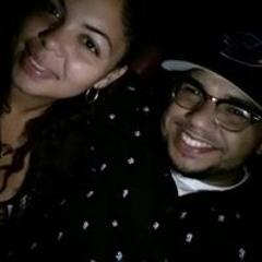 Juan 'chito' Batista