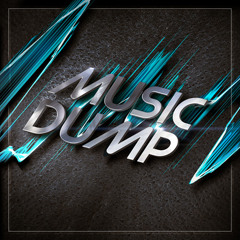 MusicDump