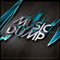 MusicDump