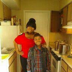 Brodrick Taylor Gang