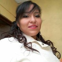 Lindo Amanecer Ramirez