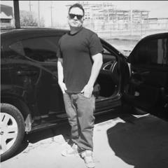 Enrique "Q" Martinez