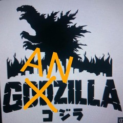 Ganzilla