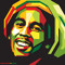 Reggae Headz