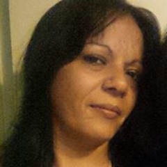 Yamila Sanchez-Gonzalez