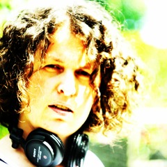 DJ Shefitza