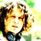 DJ Shefitza
