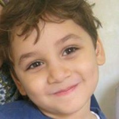 Ahmed Magdy