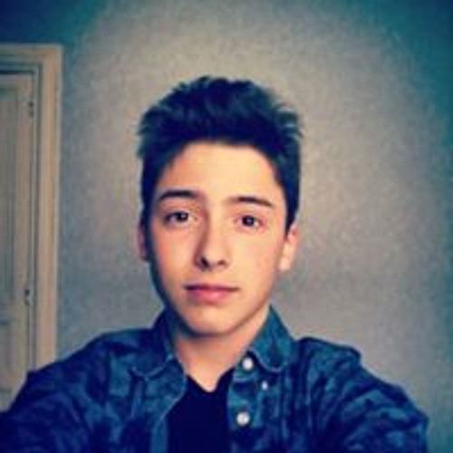 Stream Roman Bonnet music | Listen to songs, albums, playlists for free