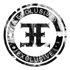 Exclusive Huddersfield