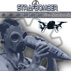 STRAFBOMBER