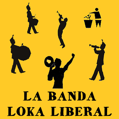 La Banda Loka Liberal’s avatar